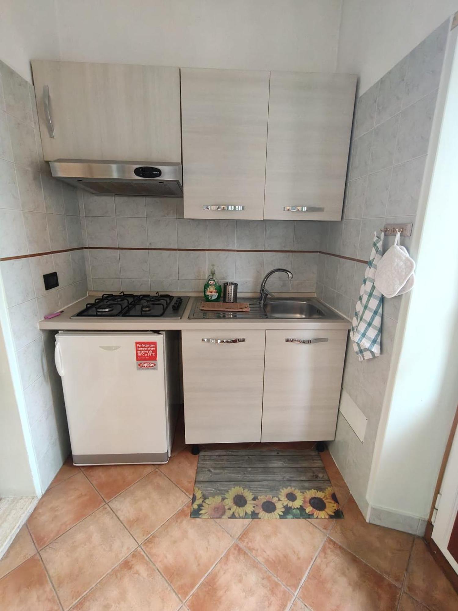 Piramide Gold Apartment Roma Ngoại thất bức ảnh